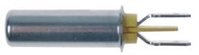 Senzor model NTC 10K - Cod 400082