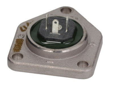 Capac contor ( flowmetru ) Gicar, fara LED (+ - 0) - 400088