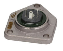Capac contor ( flowmetru ) Gicar, fara LED (+ - 0) - 400088