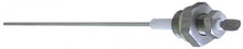level electrode M14x1,25 sensor length 192 mm insulated sensor length 26 mm - Code 400130