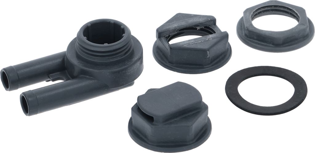 Kit valva de sens - 40014872