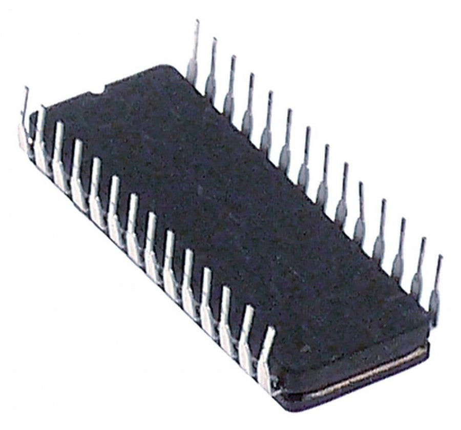 EPROM - Code 400186