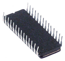 EPROM - Code 400186