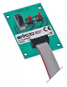calibrator - Code 400192