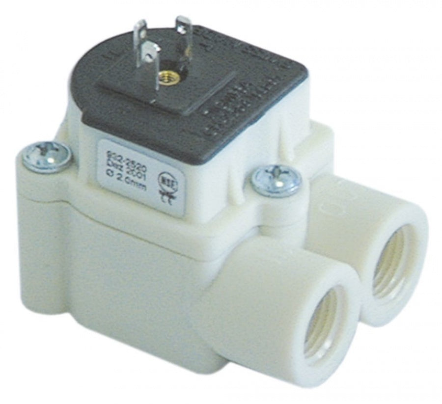 Priza conectare flowmetru -  400193