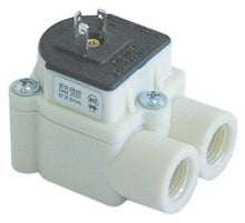 Priza conectare flowmetru -  400193