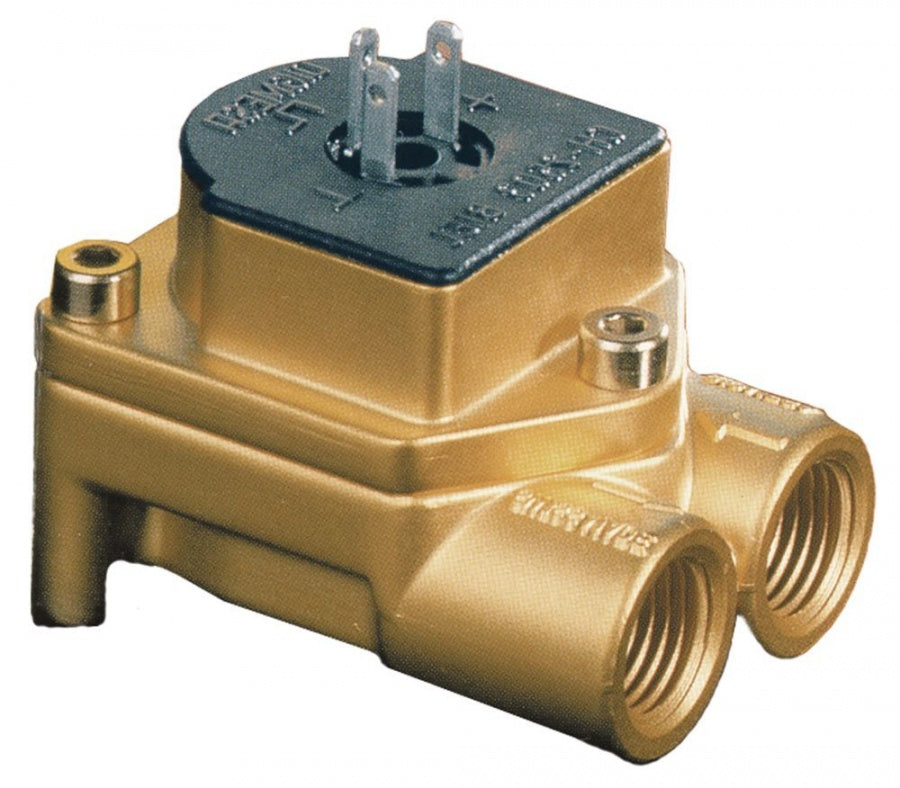 Contor volumetric, filete 1/4" - 400209