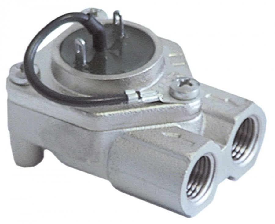 Contor volumetric - flowmetru ¼", orificiu 1,15 mm - 400222