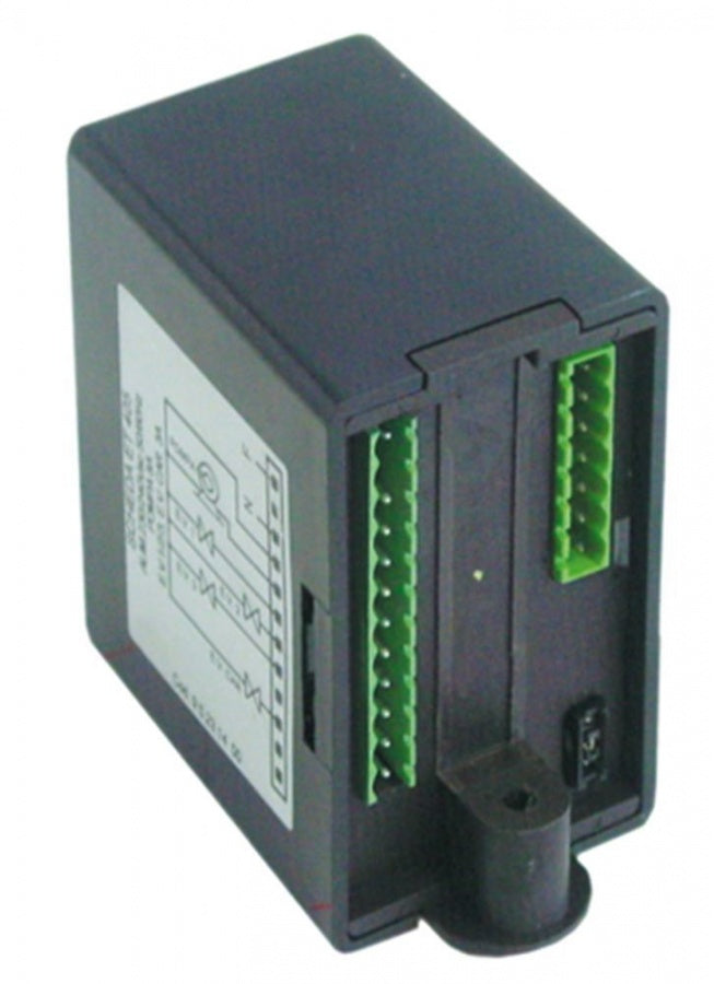 Modul electronic ET405, 230 V, pentru masina de cafea - 400225