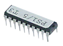 EPROM Meiko 0124205