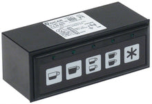 Tastatura pentru expresor - 400248