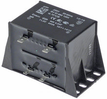 transformer 44VA