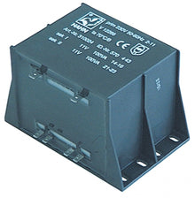 transformer