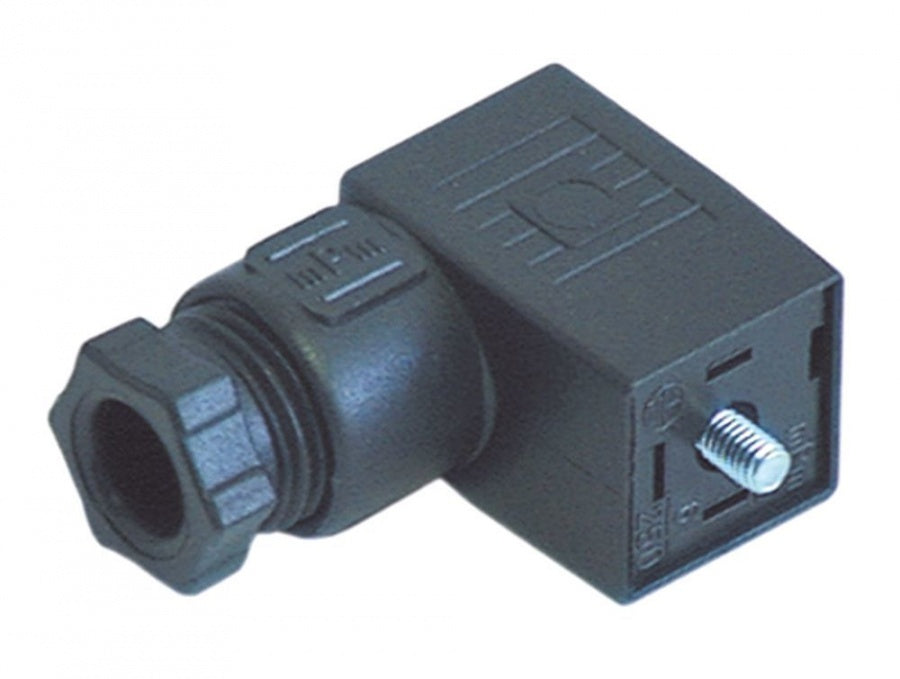 Priza GICAR conectare flowmetru - 400256