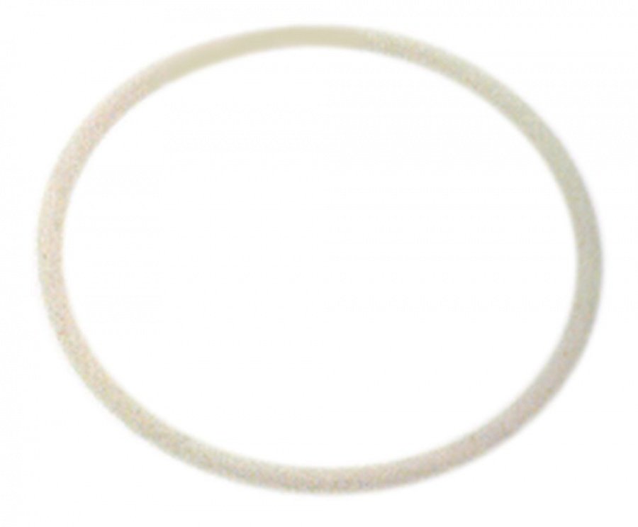 Oring contor volumetric / flowmetru, OR 02112 - 400258