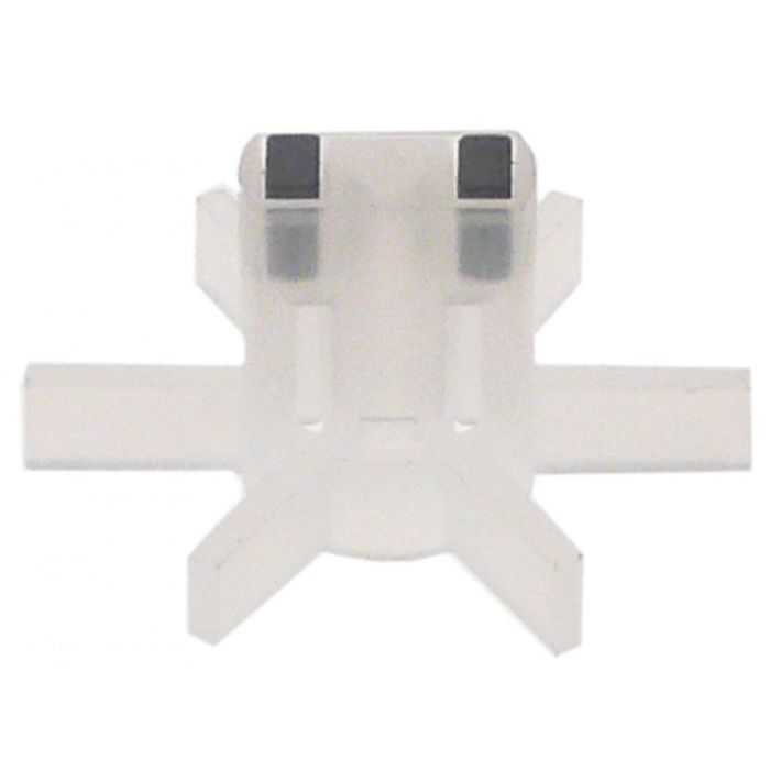 Turbina contor volumetric DIGMESA 527-0303 - 400259