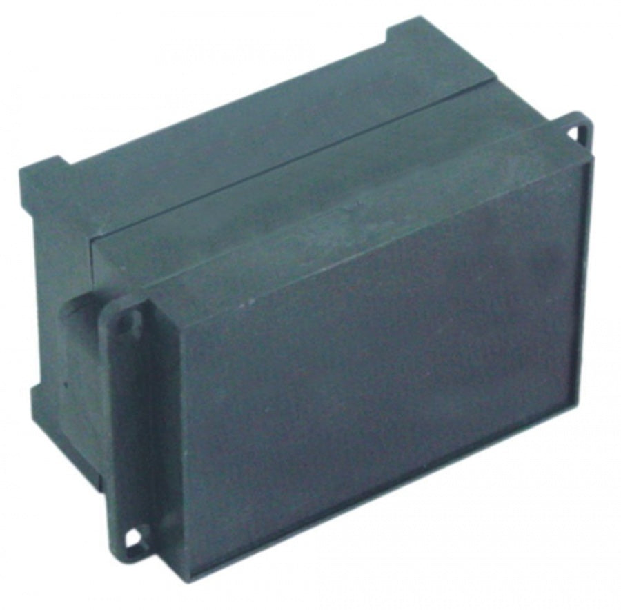 Modul releu nivel Brasilia 09522.2.00.08, alimentare 230 V - 400264