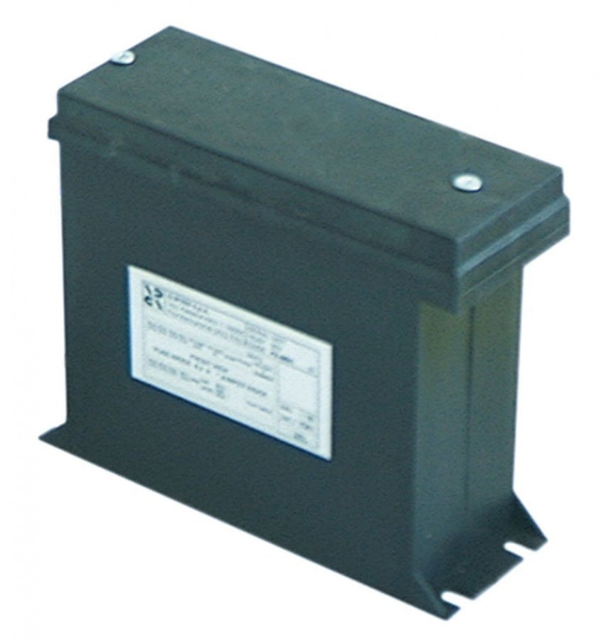 Modul electronic 3-grupuri, FE-MBC - 400267