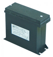 Modul electronic 3-grupuri, FE-MBC - 400267