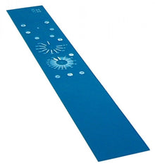 front foil