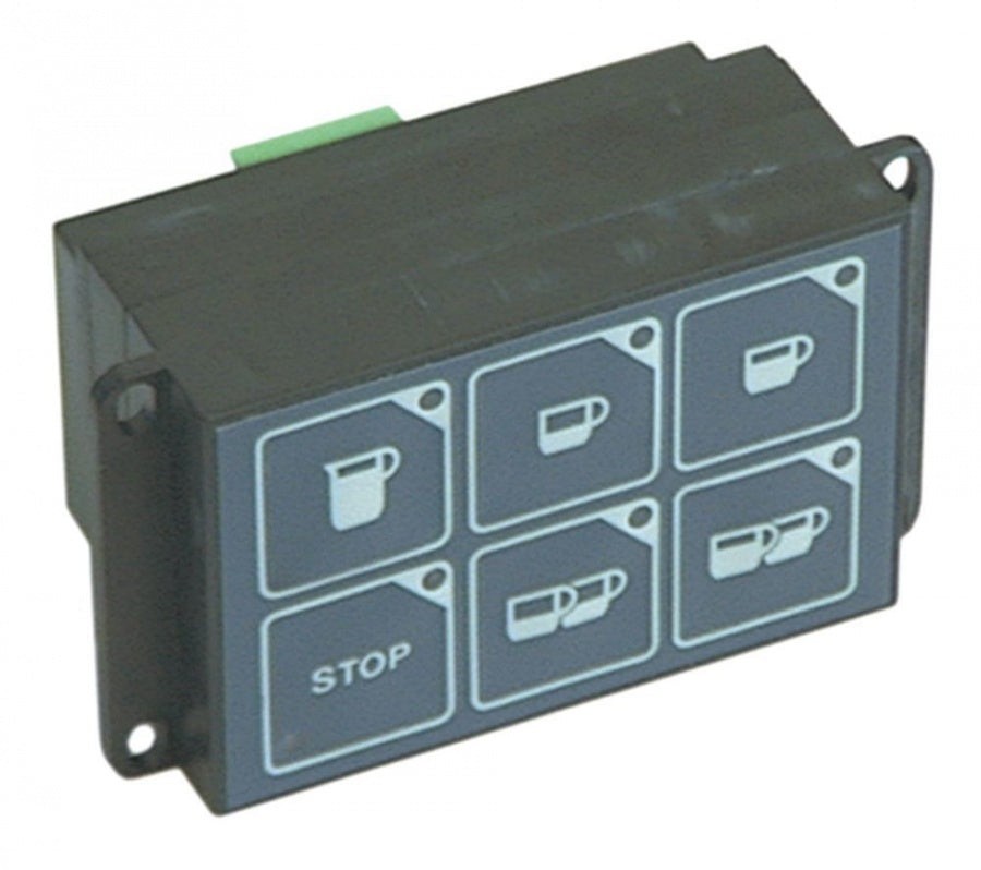Tastatura - 400286