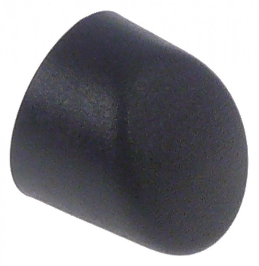 Buton Faema serie DUE S - 400308