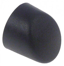 Buton Faema serie DUE S - 400308