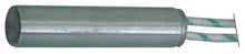 Rezistenta cartus 80 W, 240 V, ø 12,7 mm, L 55 mm - 400338