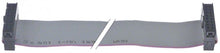 Cablu panglica cu 16 fire, L 460 mm INOMAK - 400339