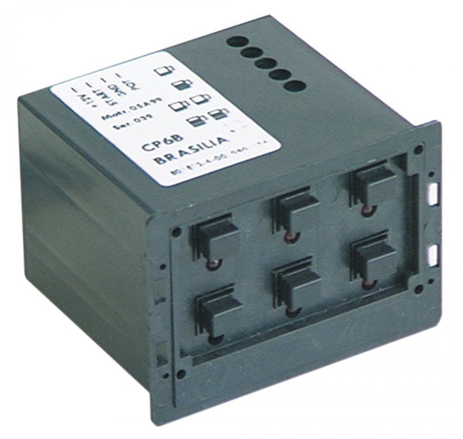 Tastatura pentru expresor - 400347