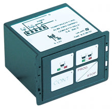 Tastatura pentru expresor - 400350