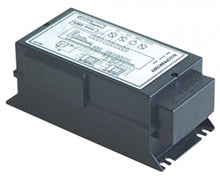 control box for coffee machine 2-group 230V type ECO2PREM
