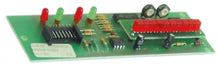 keypad PCB
