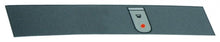 Folie tastatura - 400386