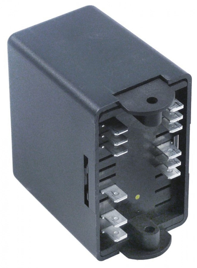 Modul electronic - 400388