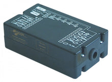 electronic box for coffee machine 230 V - 400392