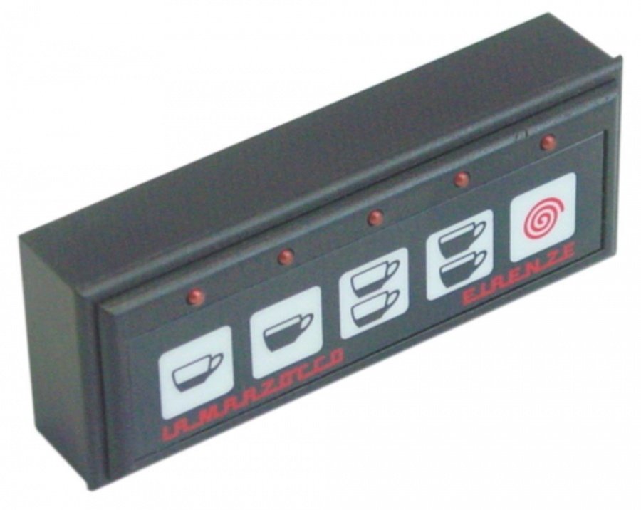 Tastatura DOS MICRO - 400453