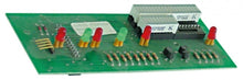 keypad PCB