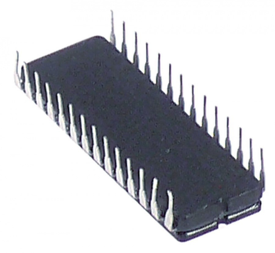 EPROM - Code 400468