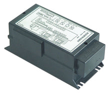 control box for coffee machine 230V type ECO2P5H