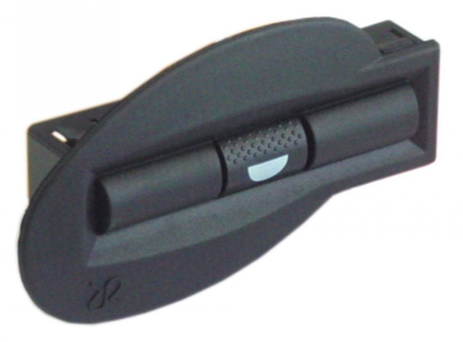 Tastatura pentru expresor - 400482