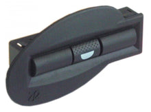 Tastatura pentru expresor - 400482