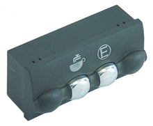 Tastatura pentru expresor - 400512