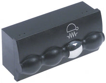 Tastatura pentru expresor - 400513