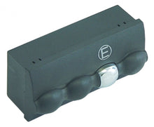 Tastatura pentru expresor - 400514