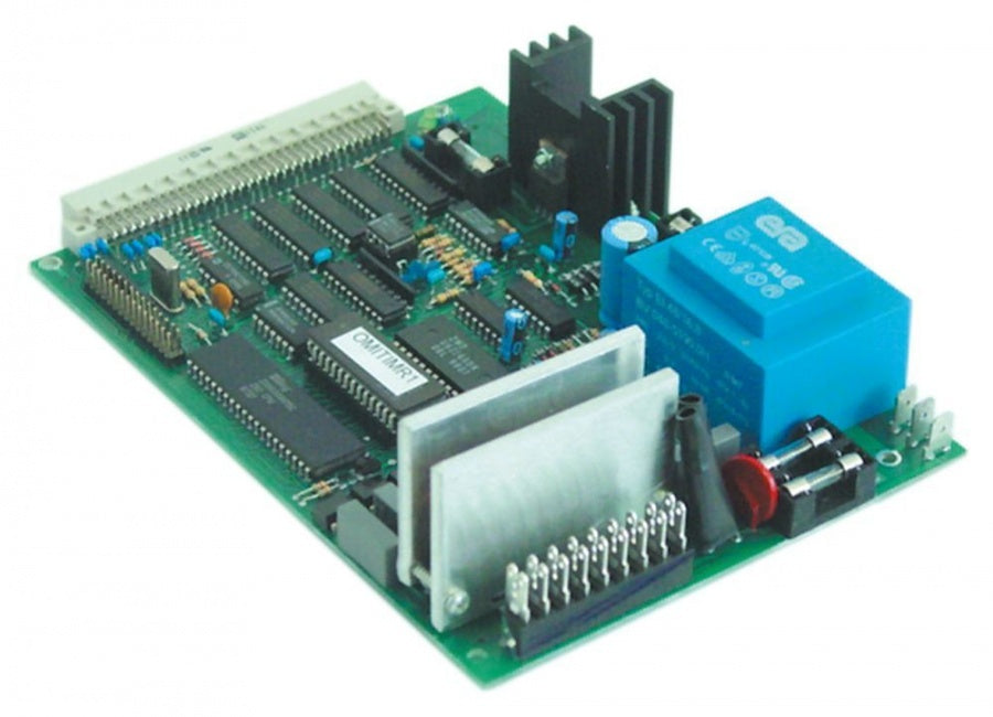 PCB Rancilio 34070161 - 400518