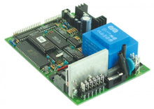 PCB