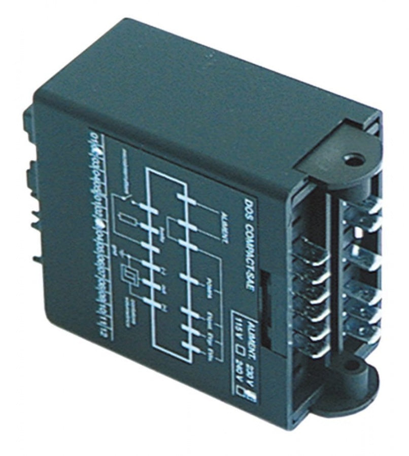 Modul electronic - 400531