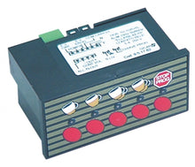 Tastatura pentru expresor - 400542