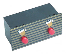 Tastatura pentru expresor - 400545